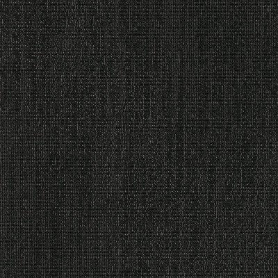 Ковровая плитка Modulyss (Модулус) Grind (Гринд) 966