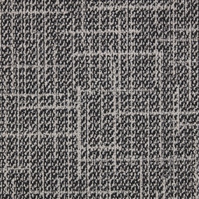 Ковровая плитка Modulyss (Модулус) DSGN Tweed (Твид) 039