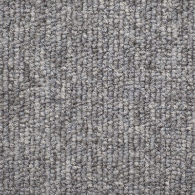 Ковролин Daily (Дейли) 067