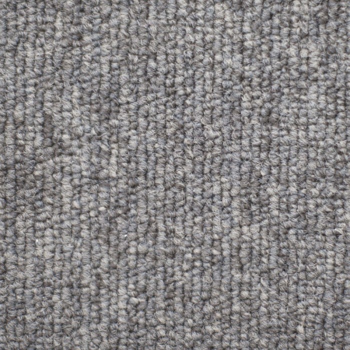 Ковролин Daily (Дейли) 067