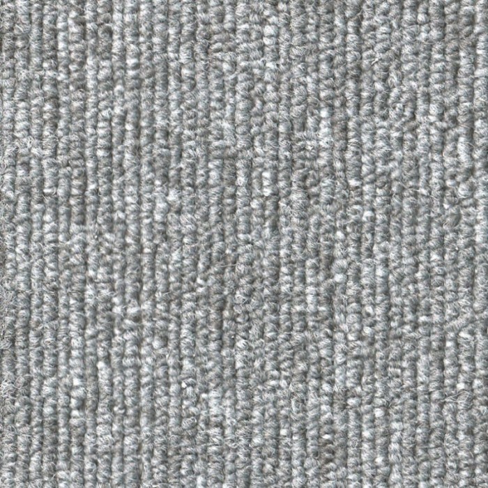 Ковролин Daily (Дейли) 067