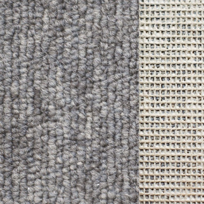 Ковролин Daily (Дейли) 067