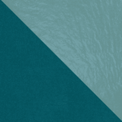 Ковролин Salsa (Сальса) 4347 (C защитной плёнкой)