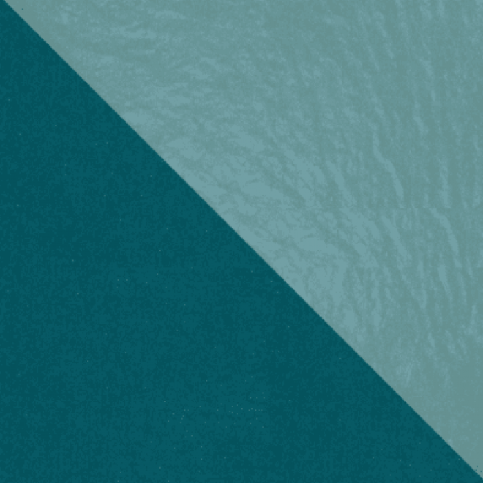 Ковролин Salsa (Сальса) 4347 (C защитной плёнкой)