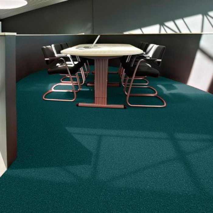 Ковролин Salsa (Сальса) 4347 (C защитной плёнкой)