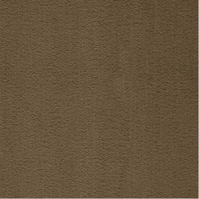 Ковролин Rossini (Розини) New 043