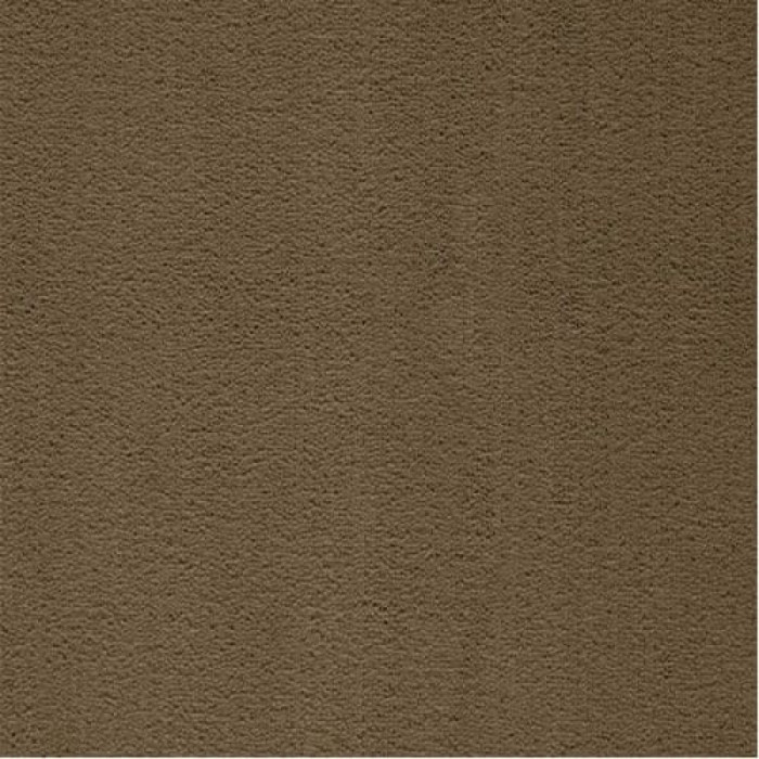 Ковролин Rossini (Розини) New 043