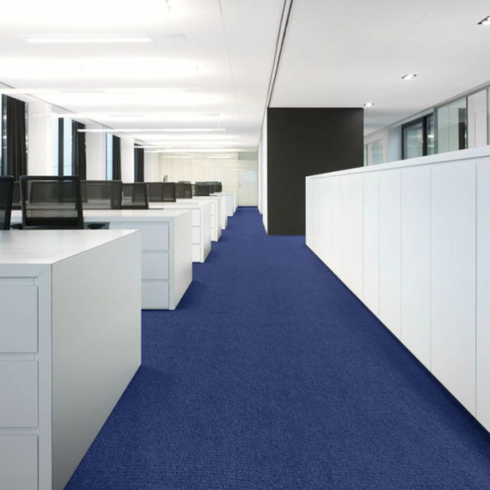 Ковролин ITC Optima (Оптима) 071