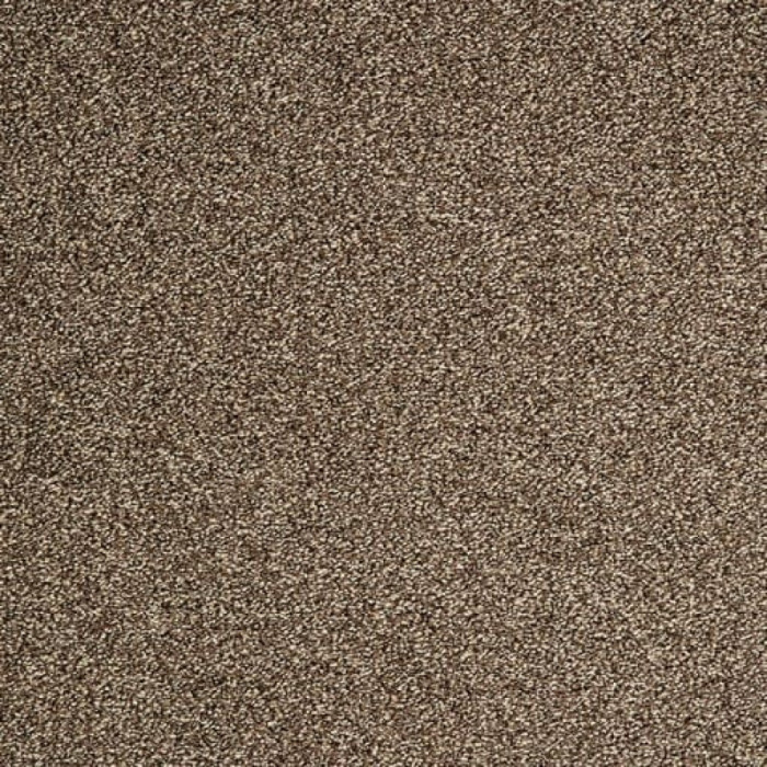 Ковролин ITC Evolve (Ивольв) 049