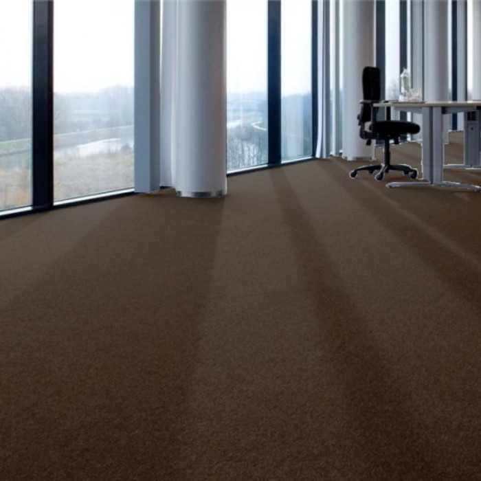 Ковролин ITC Evolve (Ивольв) 049