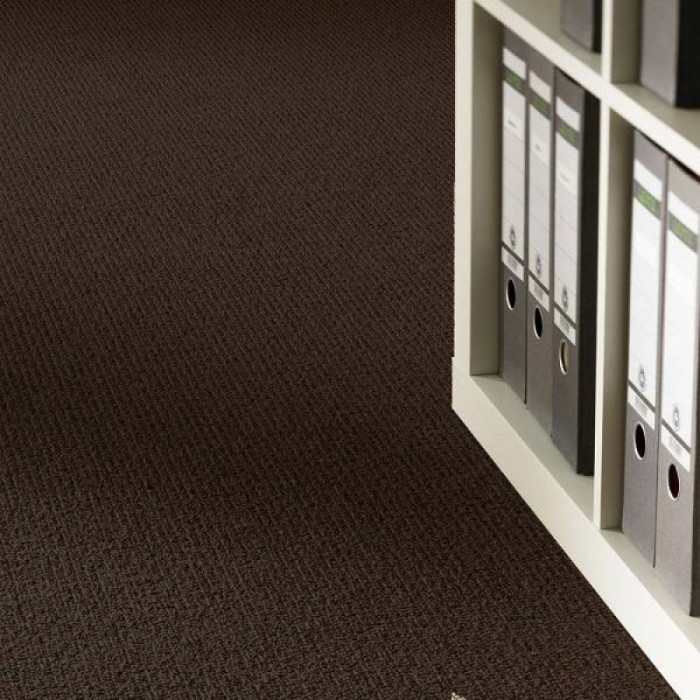 Ковролин ITC Tweed (Твид) 98
