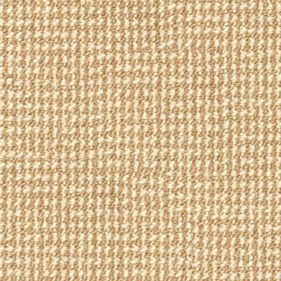 Ковролин Rivoli (Риволи) 33