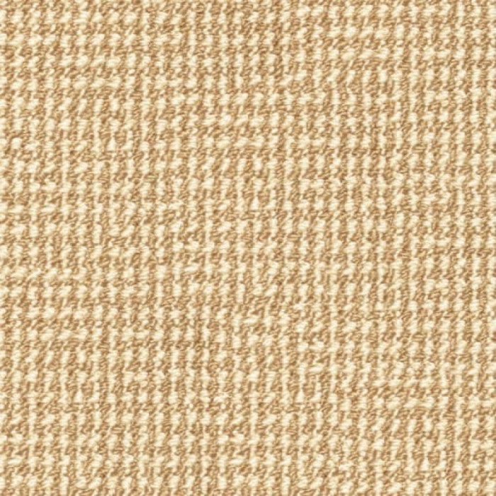 Ковролин Rivoli (Риволи) 33