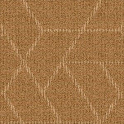 Ковролин BIG Origami XL Impressions (Оригами) 010