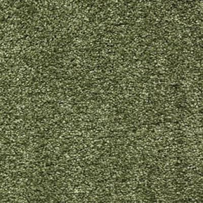 Ковролин AW Marquise (Маркис) 21