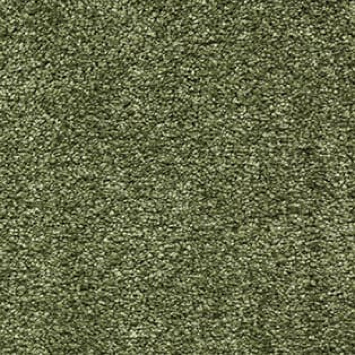 Ковролин AW Marquise (Маркис) 21