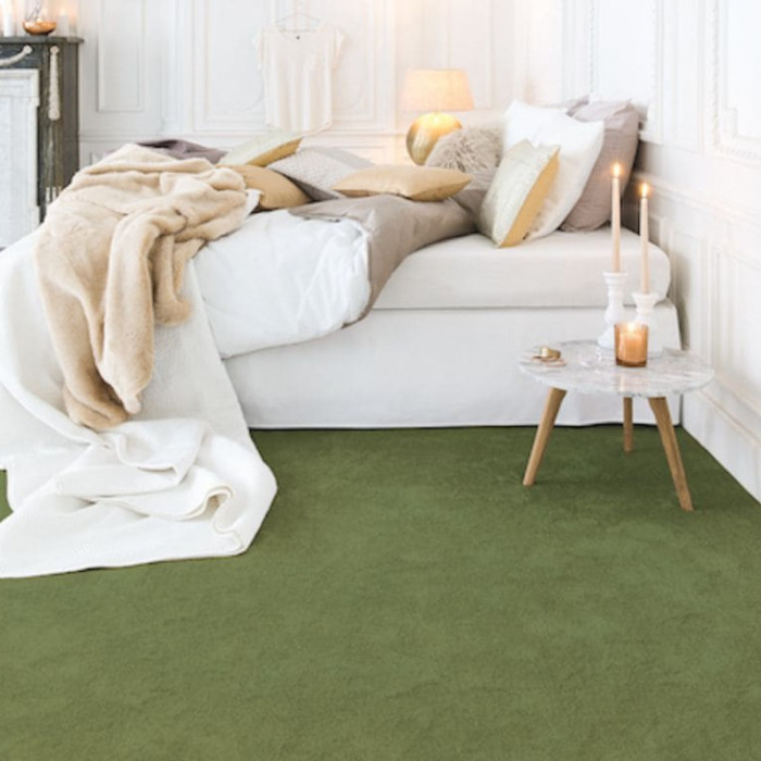 Ковролин AW Marquise (Маркис) 21