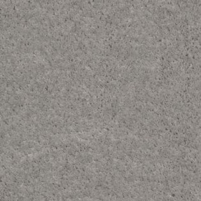 Ковролин AW L'Amour (ЛяМур) 93