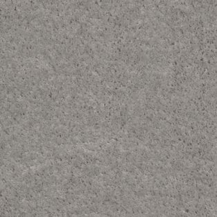 Ковролин AW L'Amour (ЛяМур) 93