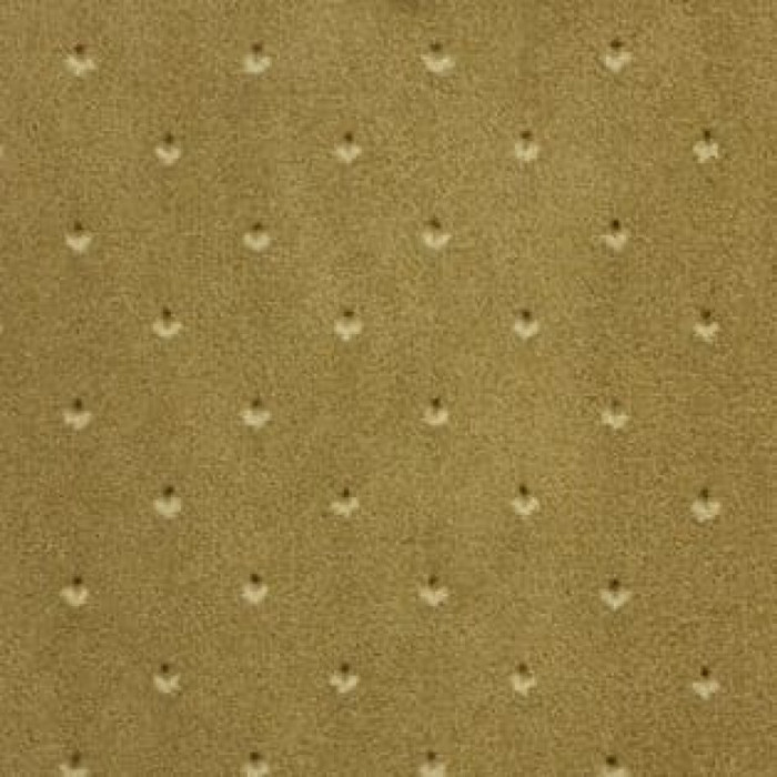 Ковролин AW Pullman (Пулмэн) 38