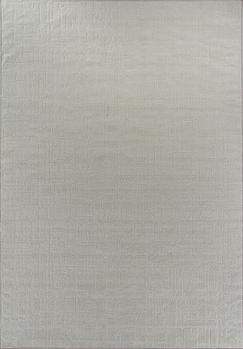 Ковер F524 - CREAM - Прямоугольник - коллекция DONA