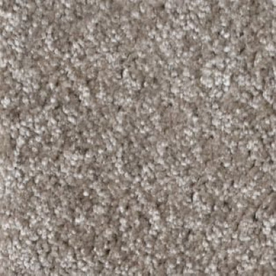 Ковролин AW Silence (Сайленс) 49