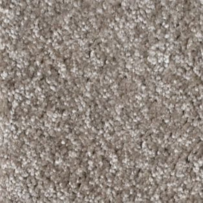 Ковролин AW Silence (Сайленс) 49