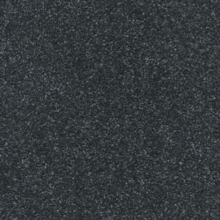 Ковролин AW Raffles (Рафлс) 74