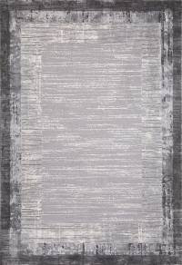 Ковер ARMINA ( АРМИНА ) 04079G - GREY / GREY