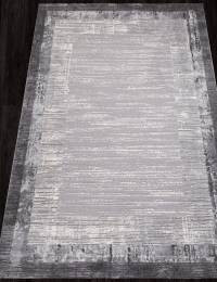 Ковер ARMINA ( АРМИНА ) 04079G - GREY / GREY