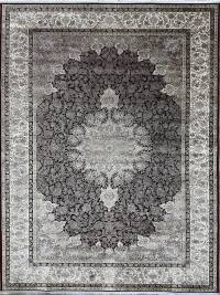 Ковер ARTISAN ( АРТИСАН ) 8339