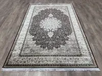 Ковер ARTISAN ( АРТИСАН ) 8339