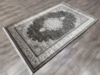 Ковер ARTISAN ( АРТИСАН ) 8339