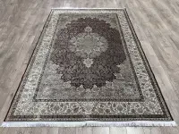 Ковер ARTISAN ( АРТИСАН ) 8339