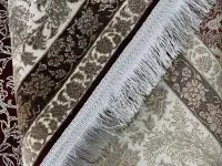 Ковер ARTISAN ( АРТИСАН ) 8339