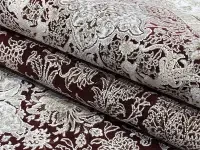 Ковер ARTISAN ( АРТИСАН ) 8339