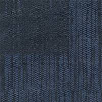 Ковровая плитка Innovflor City C 08A