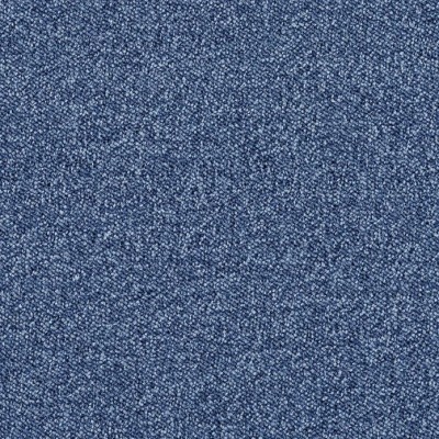 Ковролин AW Maxima (Максима) 75