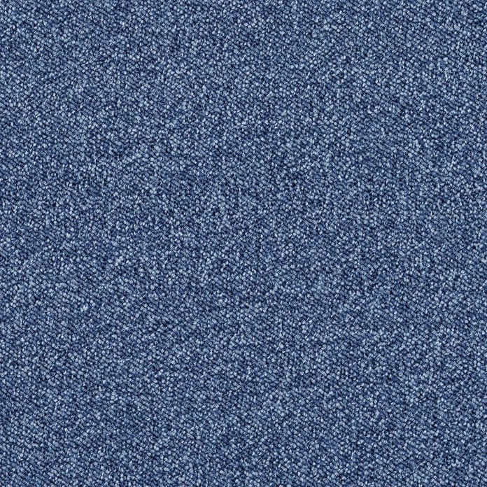 Ковролин AW Maxima (Максима) 75