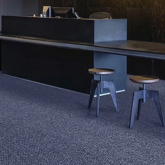 Ковролин AW Maxima (Максима) 75