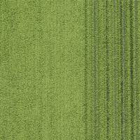 Ковровая плитка Innovflor Illusion A01