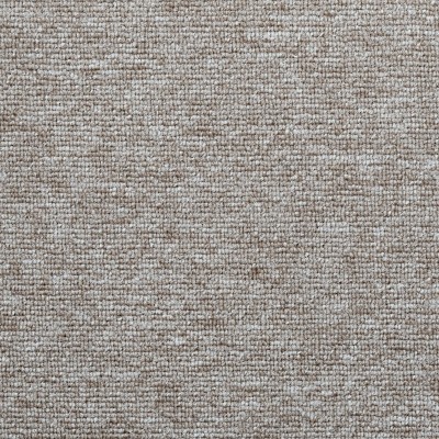 Ковролин Wilkins ATOM - Beige 09