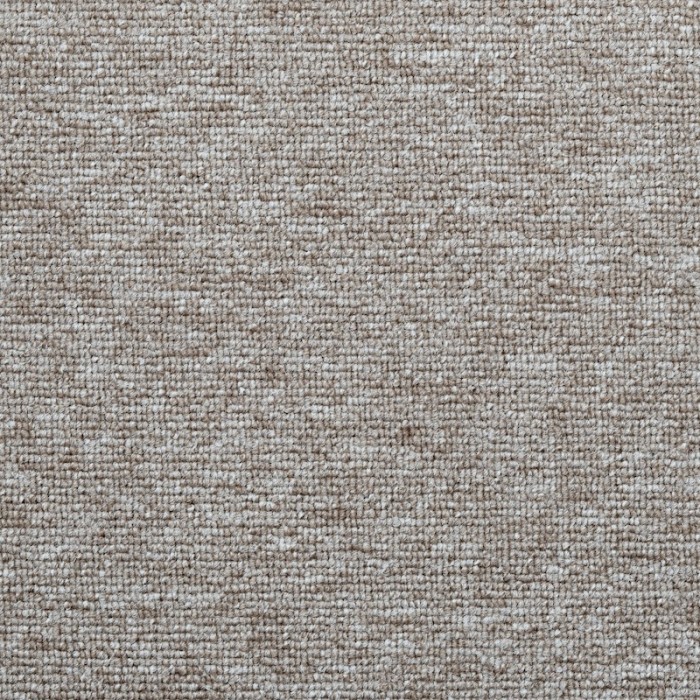 Ковролин Wilkins ATOM - Beige 09