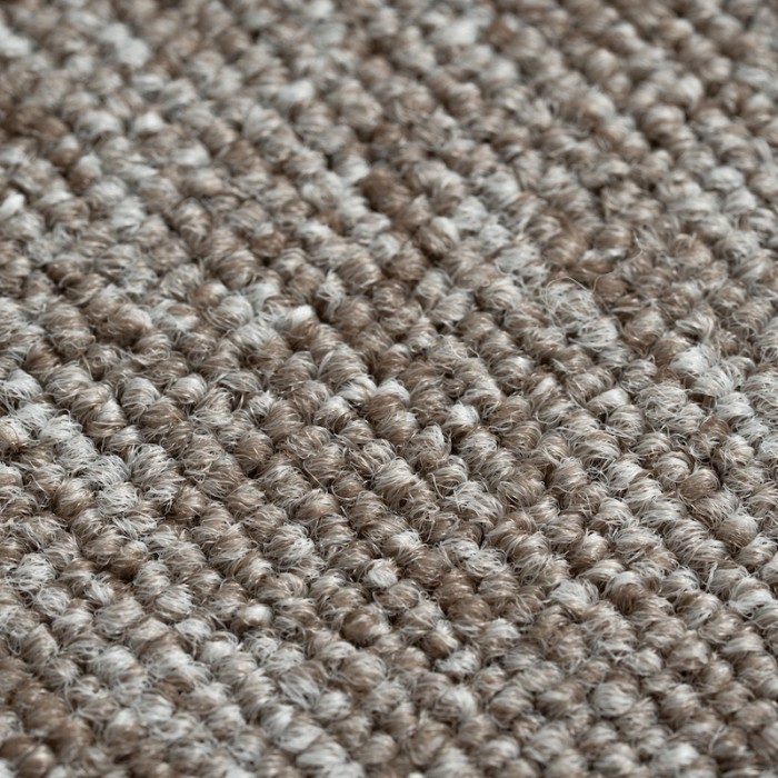 Ковролин Wilkins ATOM - Beige 09