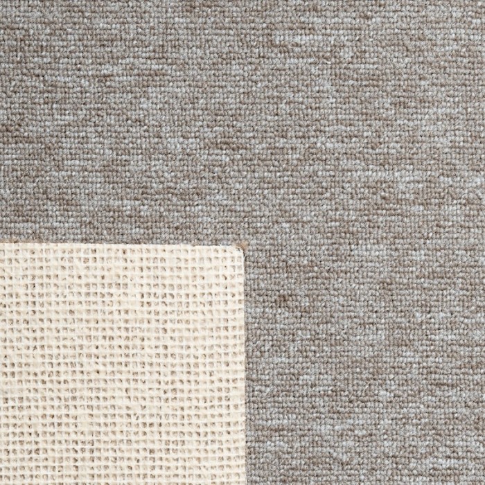 Ковролин Wilkins ATOM - Beige 09