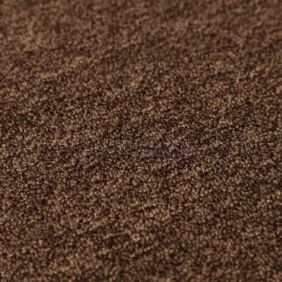 Ковролин Darta ( Дарта ) 10528