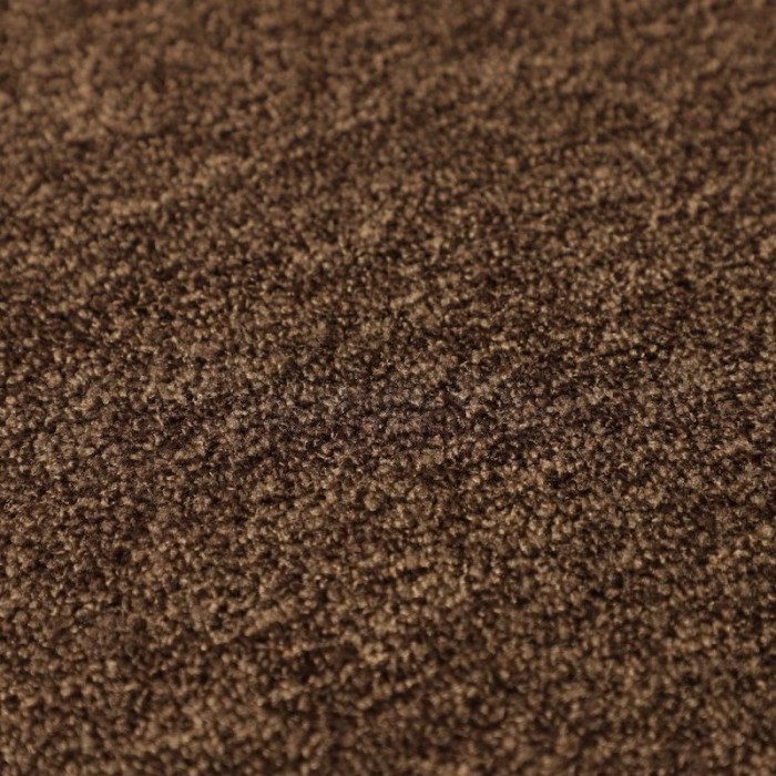 Ковролин Darta ( Дарта ) 10528