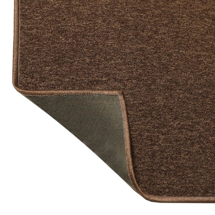 Ковролин Darta ( Дарта ) 10528