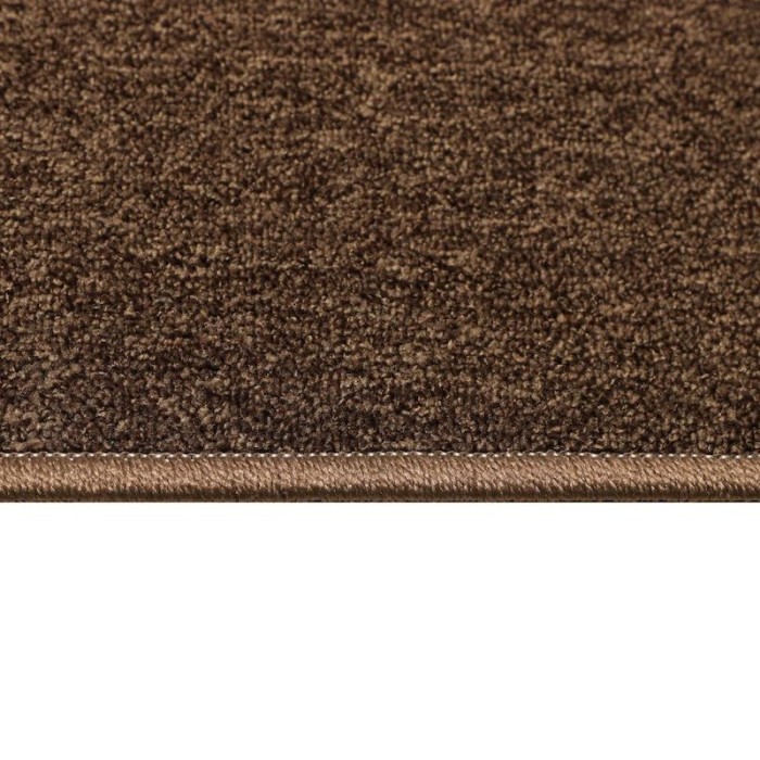 Ковролин Darta ( Дарта ) 10528