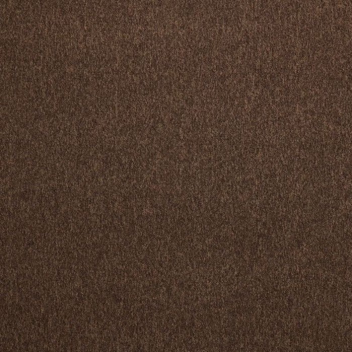 Ковролин Darta ( Дарта ) 10528